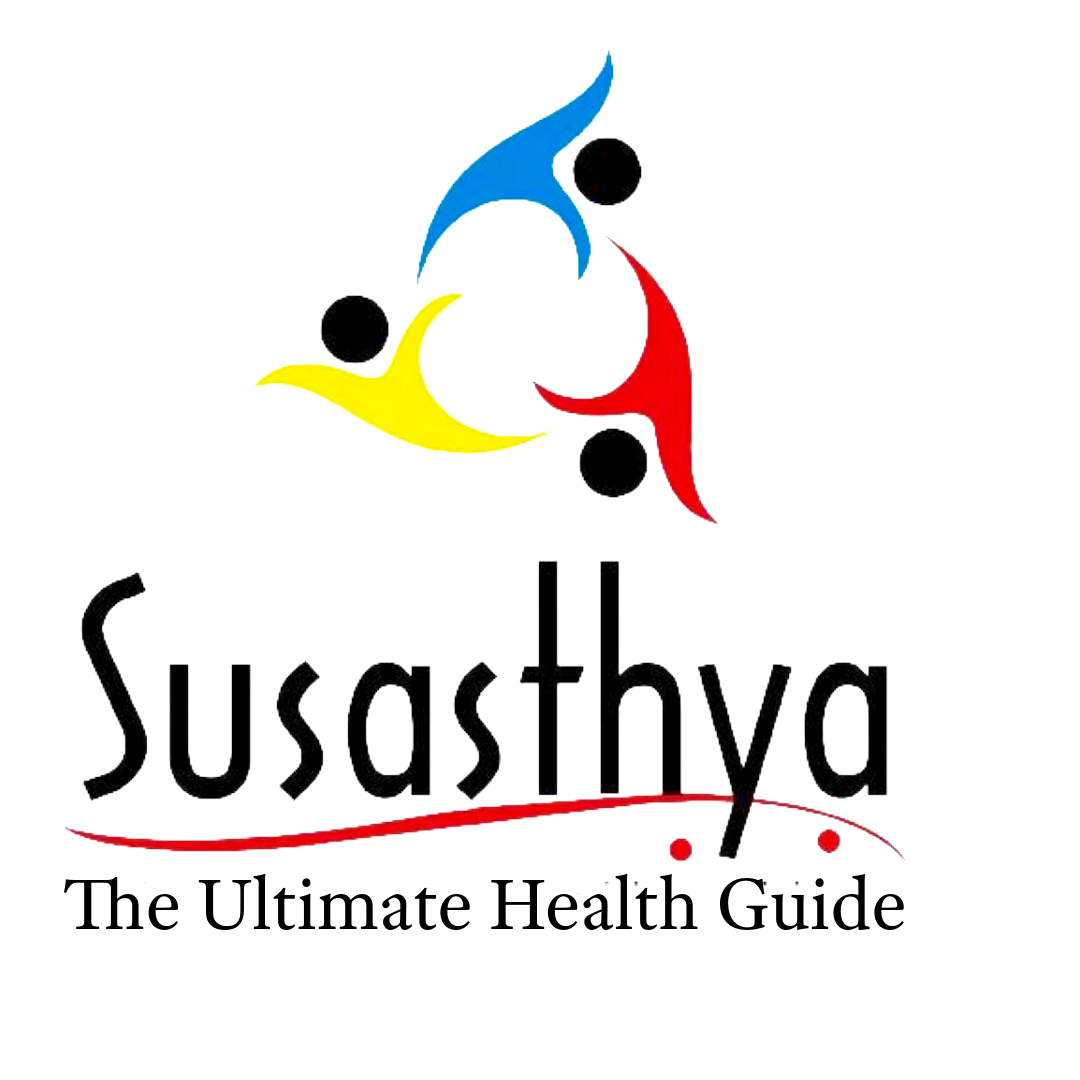 Susasthya